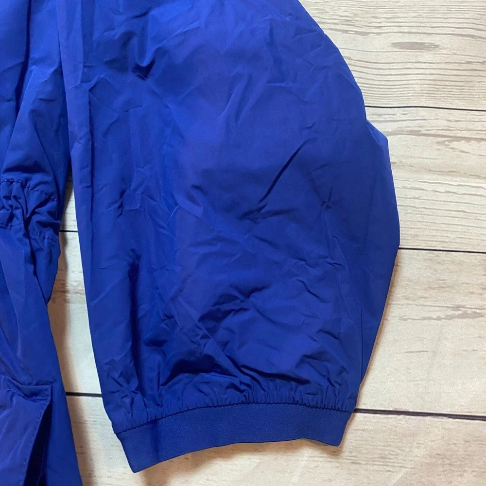 Banana Republic description brand